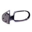/res/site/img/allproducts/450x450_991569946_19399.jpg