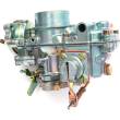 /res/site/img/allproducts/450x450_992449907_25149.jpg