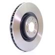 /res/site/img/allproducts/450x450_992866562_3771.jpg