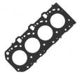 /res/site/img/allproducts/450x450_992879499_16467.jpg