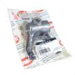 /res/site/img/allproducts/450x450_993058128_22098.jpg