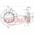 /res/site/img/allproducts/450x450_993295825_3076.jpg