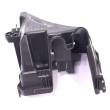 /res/site/img/allproducts/450x450_994454453_23594.jpg