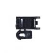 /res/site/img/allproducts/450x450_996576710_33688.jpg