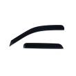 Calha Pt Ecosp 03/ 21006 Ecosport 03/ 4P