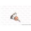 /res/site/img/allproducts/450x450_998223737_30358.jpg