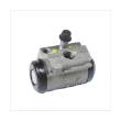 /res/site/img/allproducts/450x450_998486651_9201.jpg