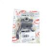 /res/site/img/allproducts/450x450_999333002_22098.jpg