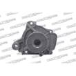 /res/site/img/allproducts/450x450_999347419_7206.jpg