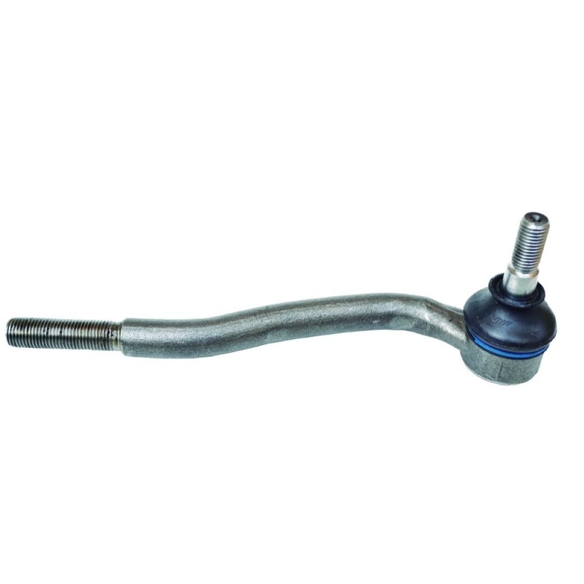 Terminal De Direcao Omega Suprema 1992/ Lado Direito Longo Driveway Pd3623