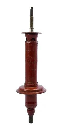 Amortecedor Dianteiro Par Pampa 82/89 4X2 Cofap Sl30045
