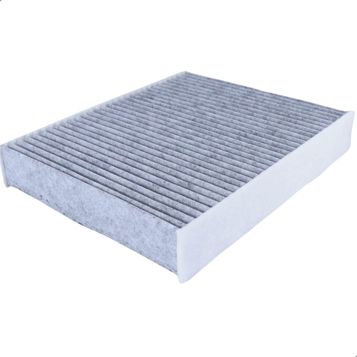 Filtro Cabine Bmw Serie 1 2 3 M Wega Akx1541/Cf