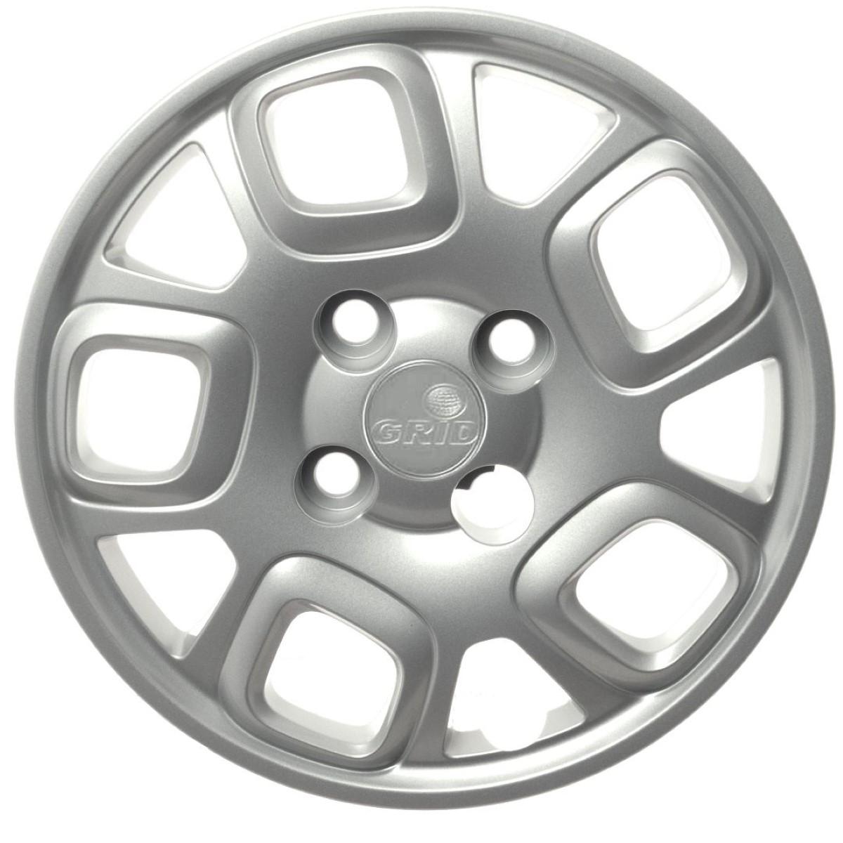 Calota Grid A13 Uno 15/ 222 Uno 15/ Attrative Paraf