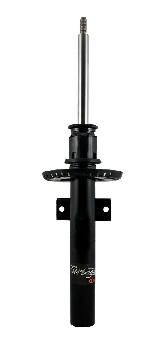Amortecedor Dianteiro Vw Saveiro 2008/2016 Cofap Gp32801