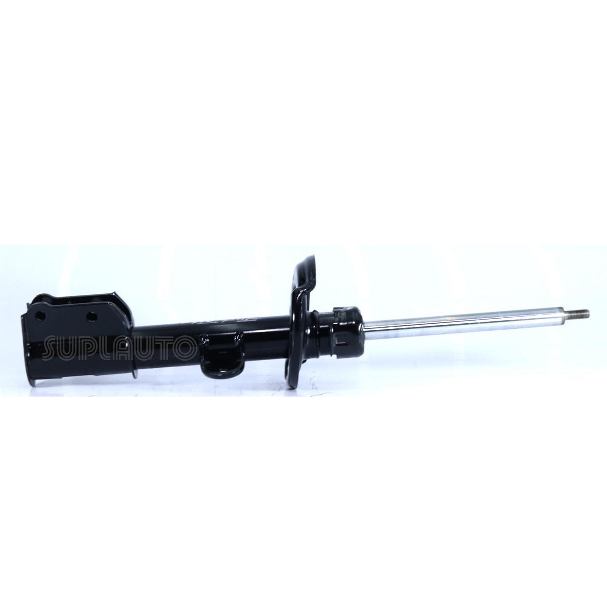Amortecedor Traseiro Lado Esquerdo Renegade15/ Cofap Gp33227