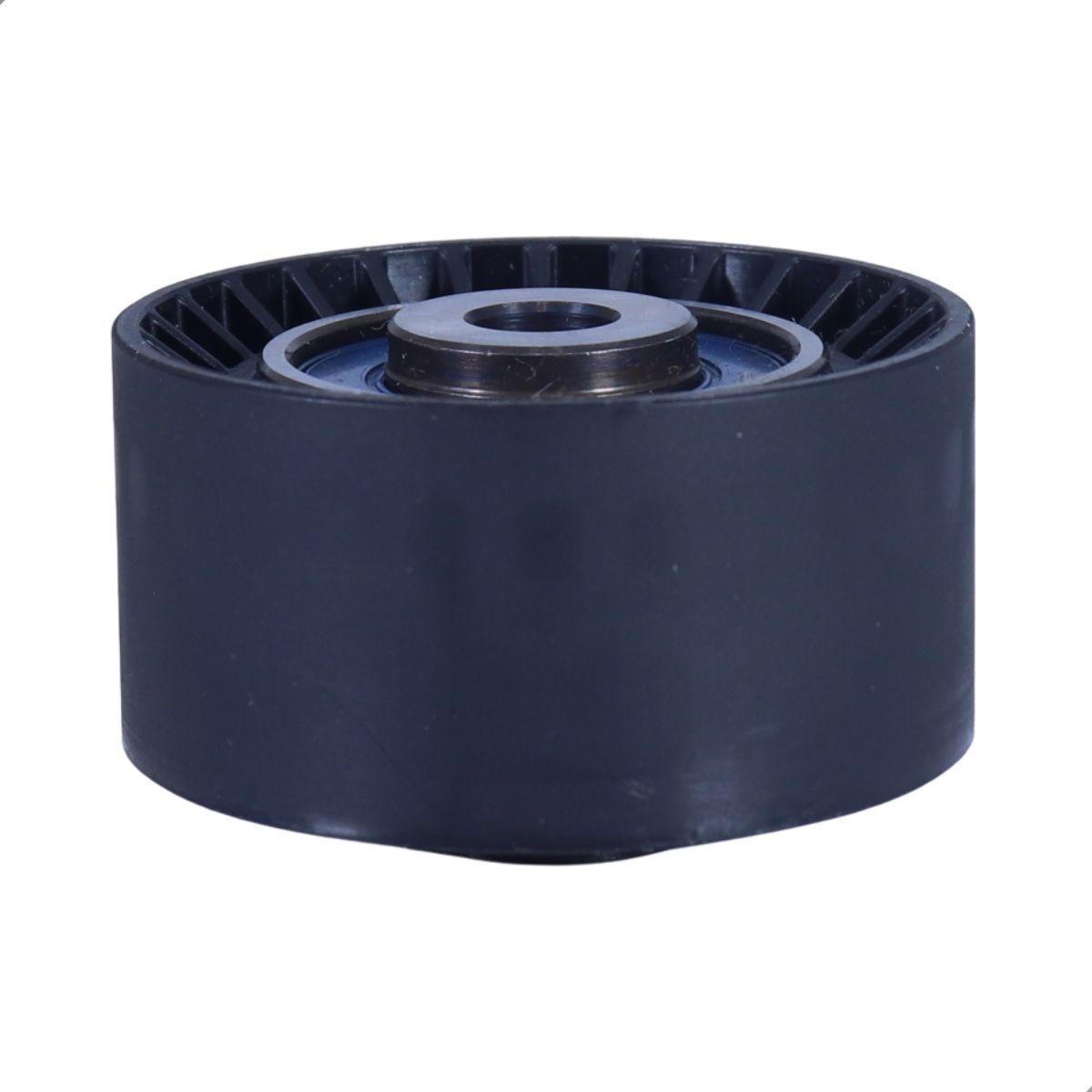 Tensor Correia Dentada C4 C5 Xsara 307 2.0 97/ Skf Vkm23230