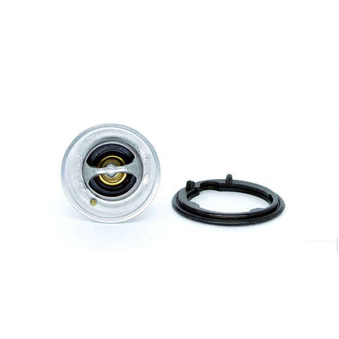 Valvula Termostatica Accord Fit New Civic Lancer Space Wagon Valclei 2253.82