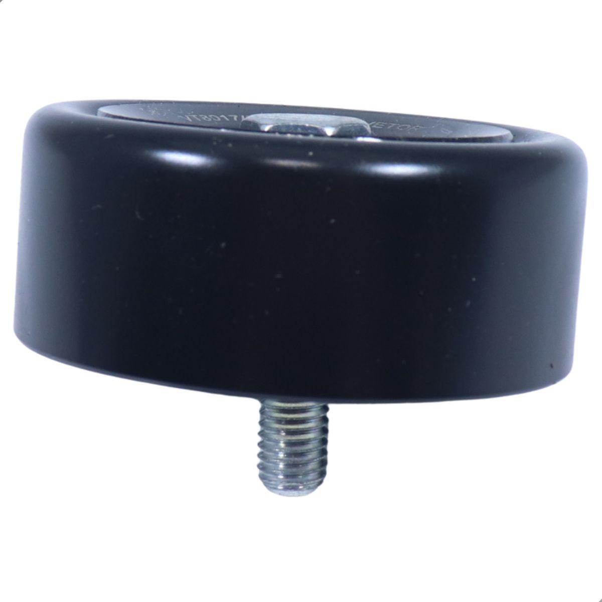 Tensor Correia Ford Ranger 3.0 Diesel 2005/18 Vetor Vt8017