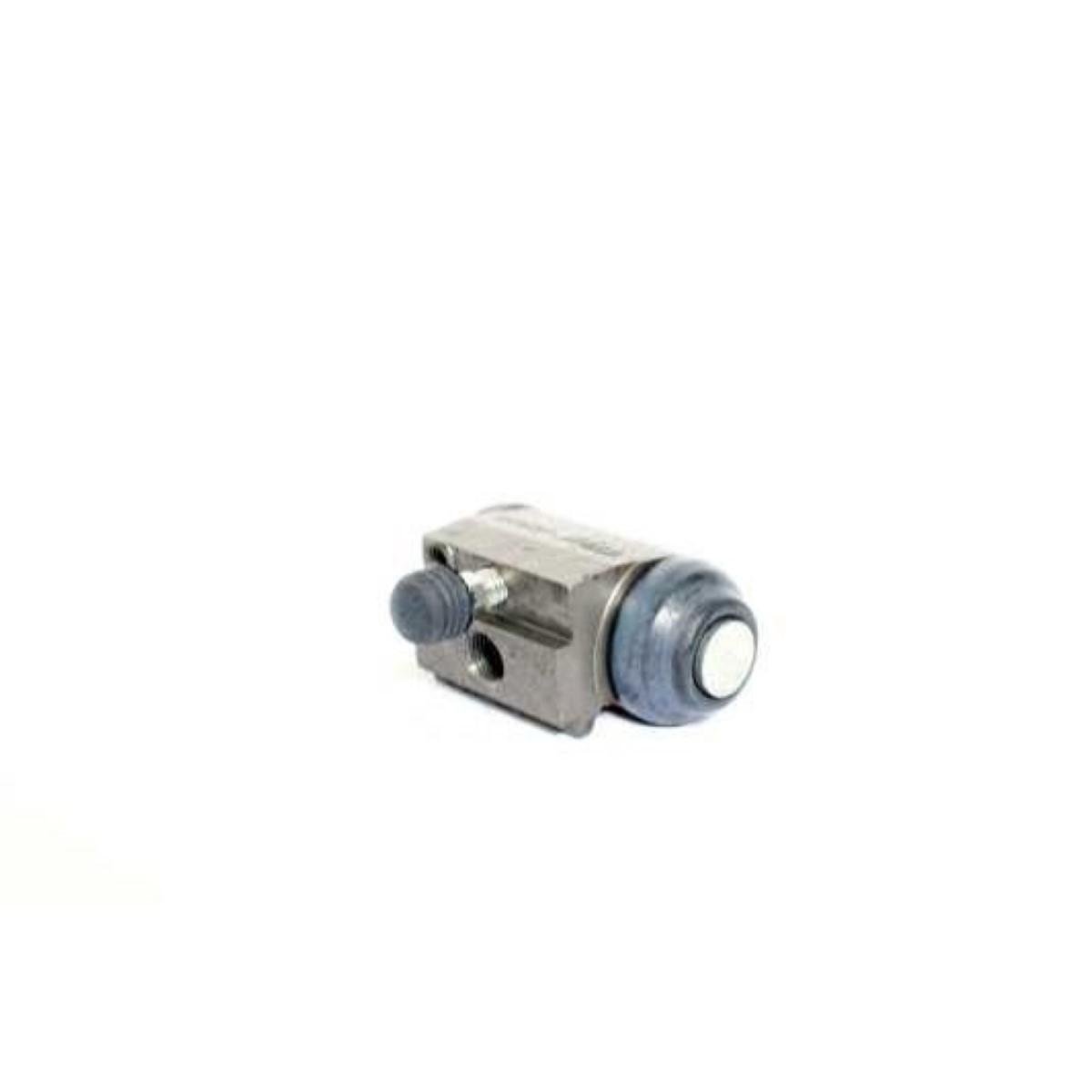 Cilindro De Roda Dianteiro Ambos Lados Siena Ecosport Fiesta Trw Rccr03440