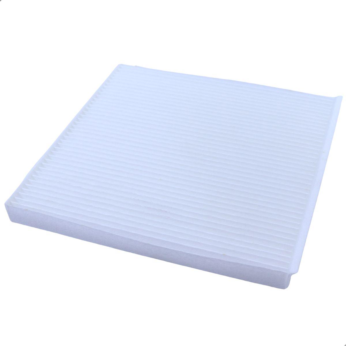 Filtro De Ar Condicionado Jac Ejs1 2022/ Wega Akx1777