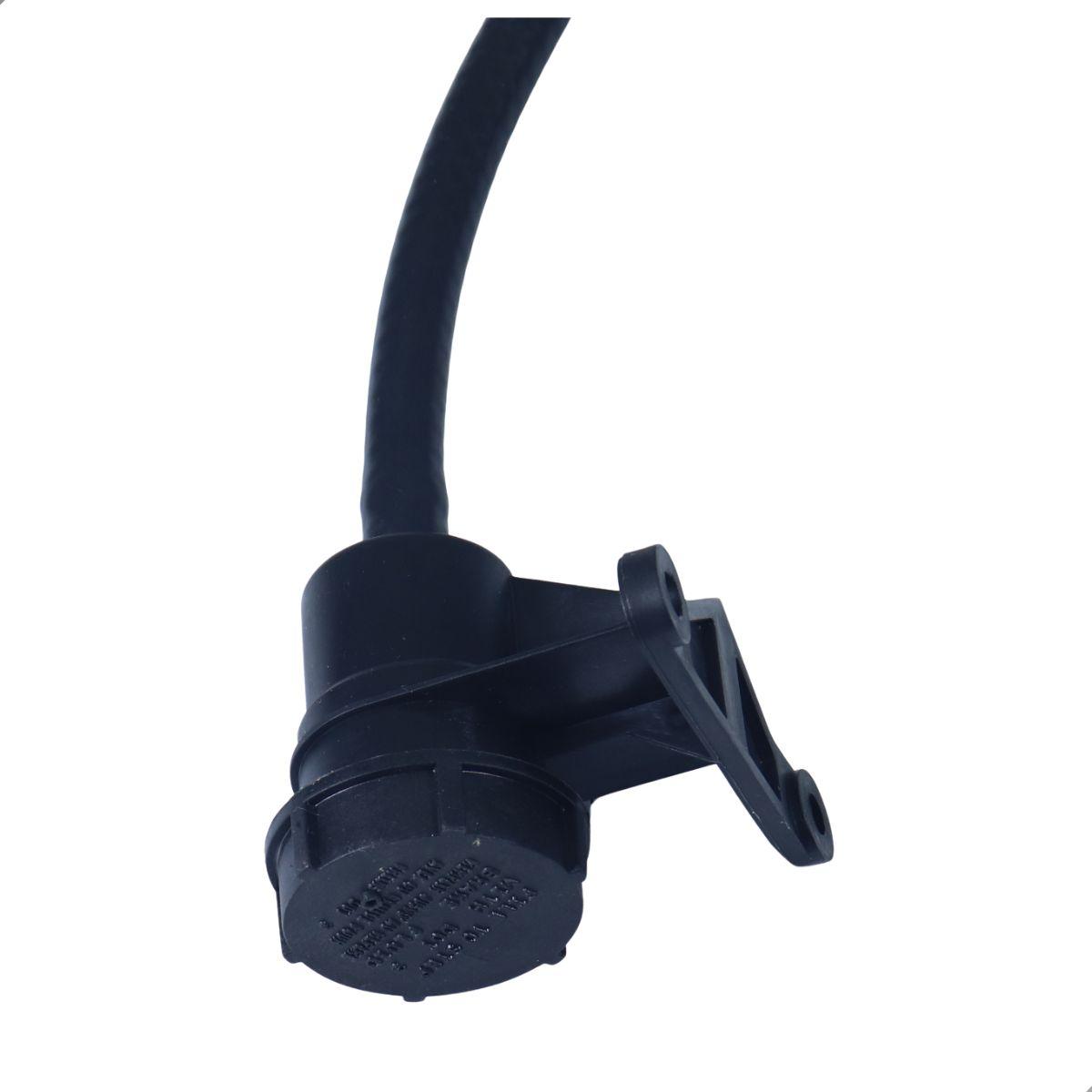 Cilindro Embreagem Completo S10 Blazer 1995/2011 Power Stop 1114J