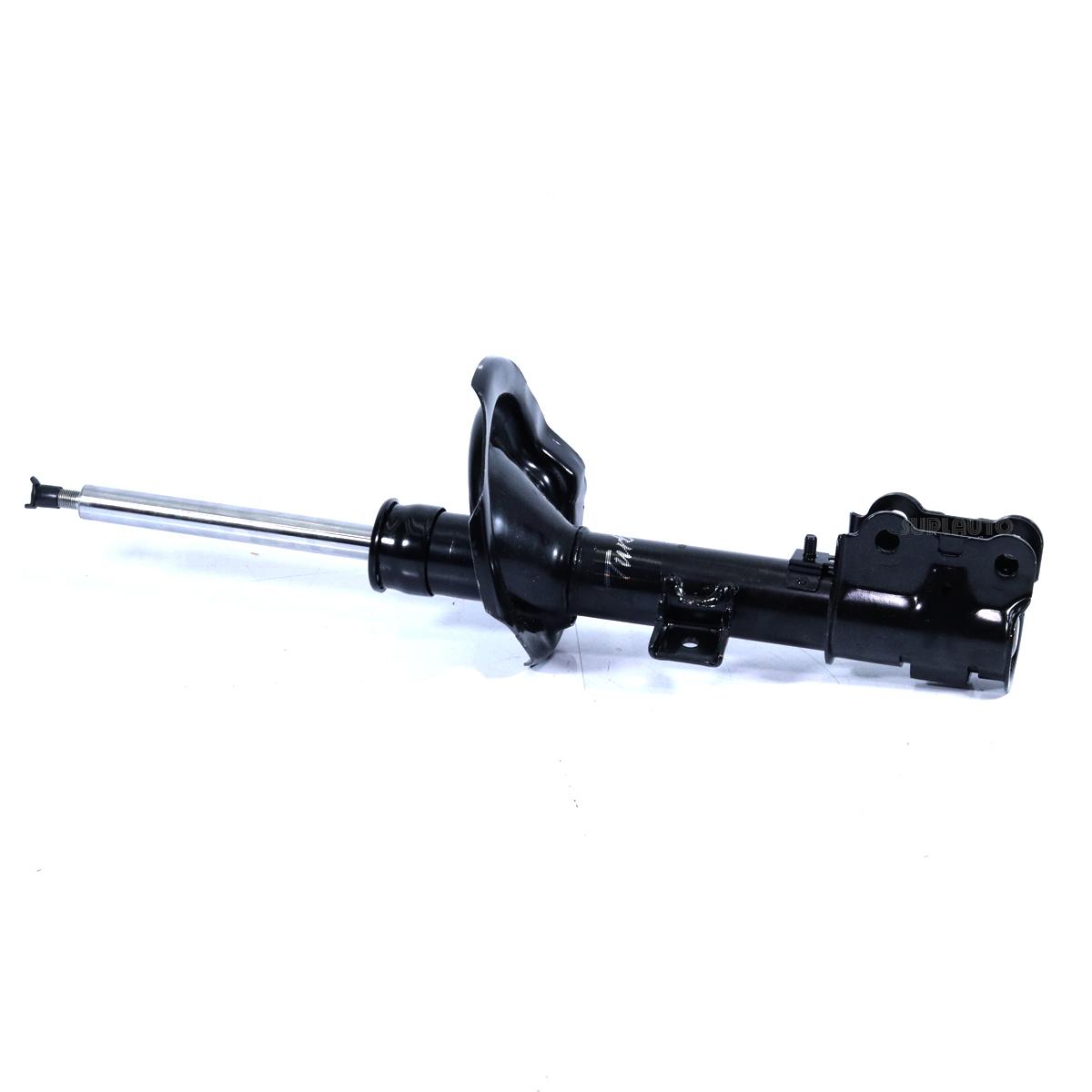 Amortecedor Dianteiro Ld Mitsubishi Asx Outlander 2011/ Cofap Gp32990