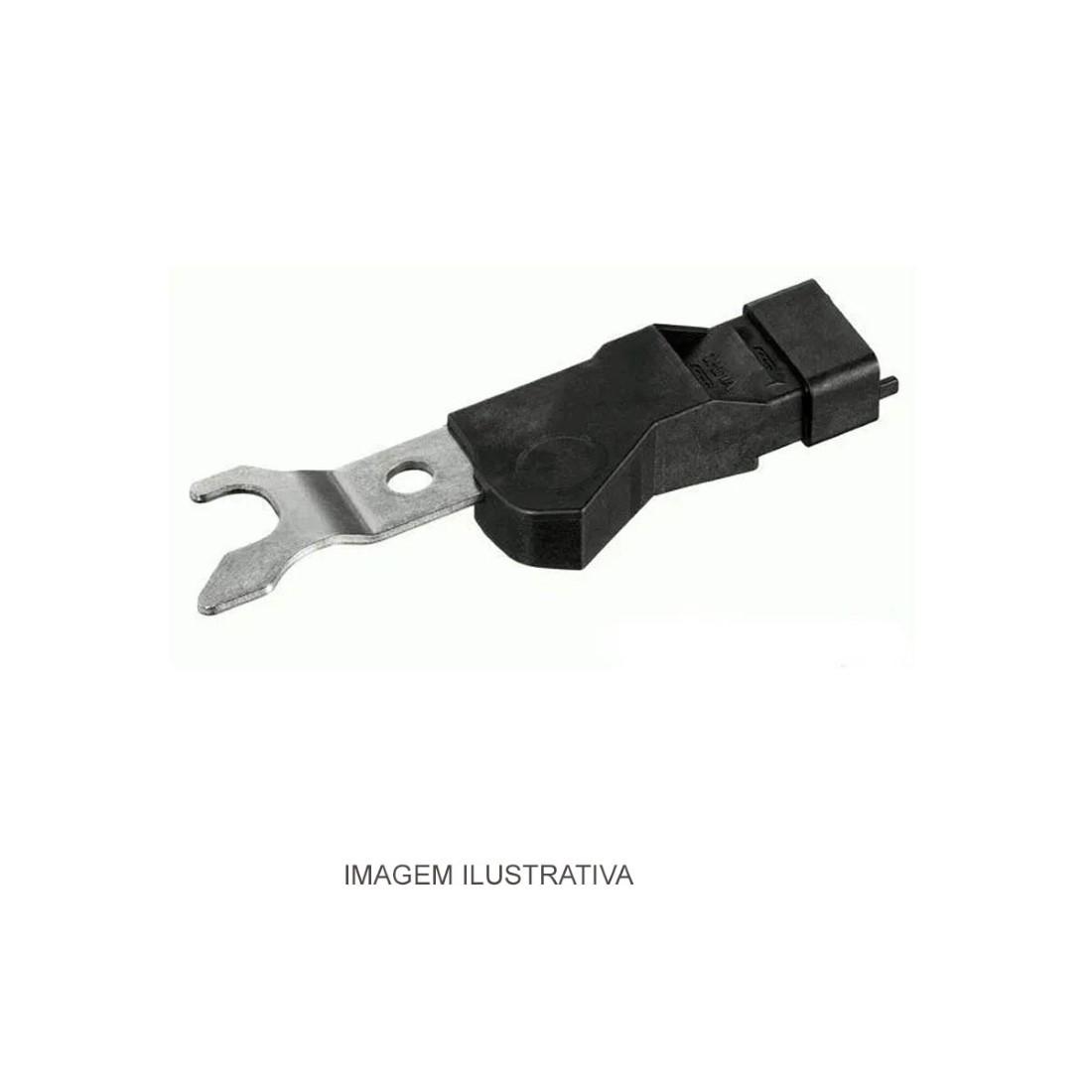 Sensor Fase Bosch Astra 99/05 Vectra 97/05 Bosch 0232103015