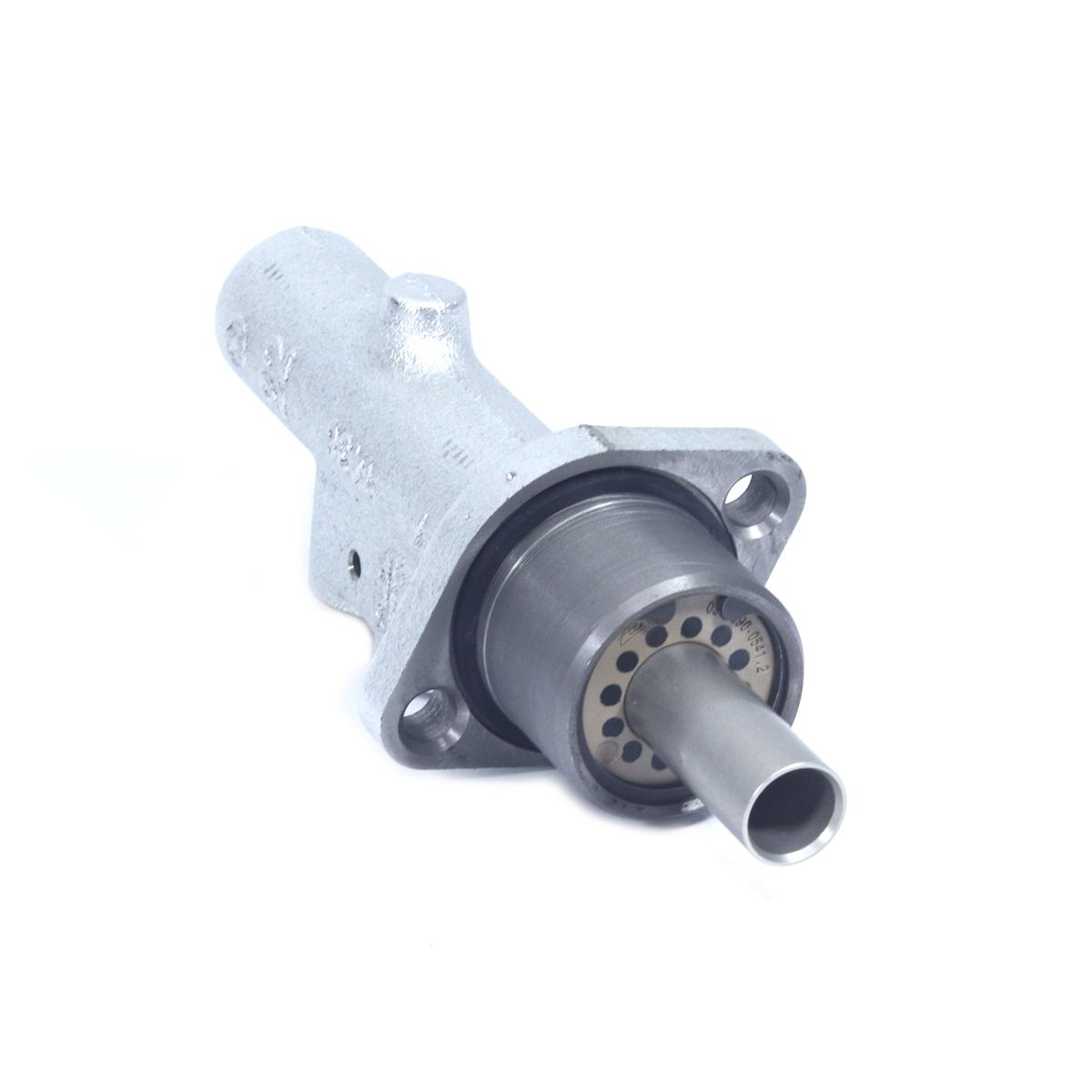Cilindro Mestre Freio Peugeot 208 1.6 Grupo 1613317680
