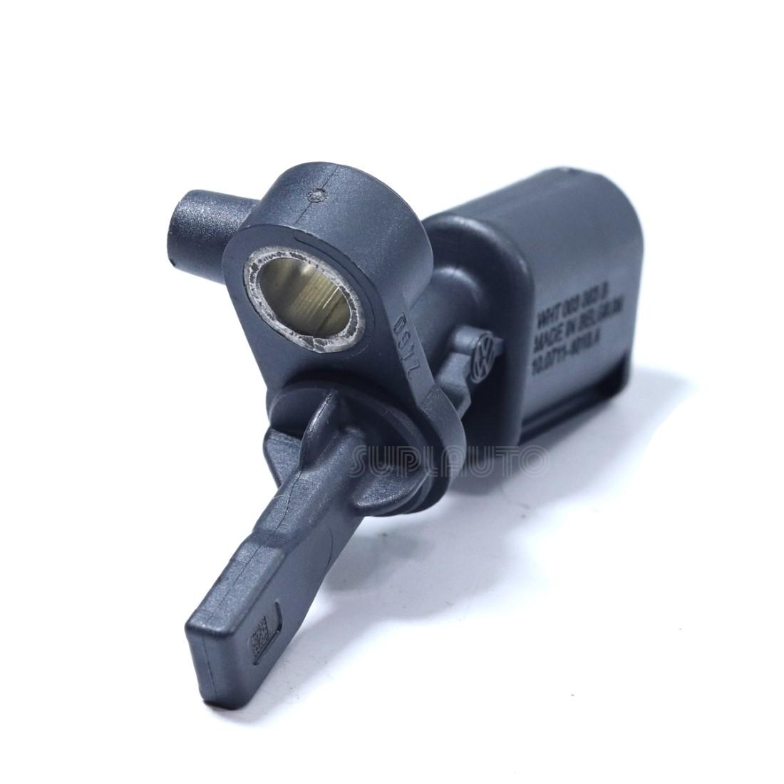 Sensor Abs T Le Polo 2018/2022 Nivus 2021/2022 Vw Wht003863B