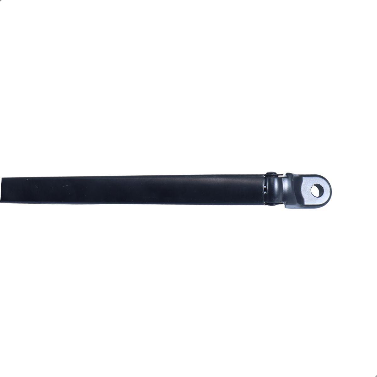 Braco Limpador Parabrisa Ld Aircross C3 Picasso Psa 6429Jq