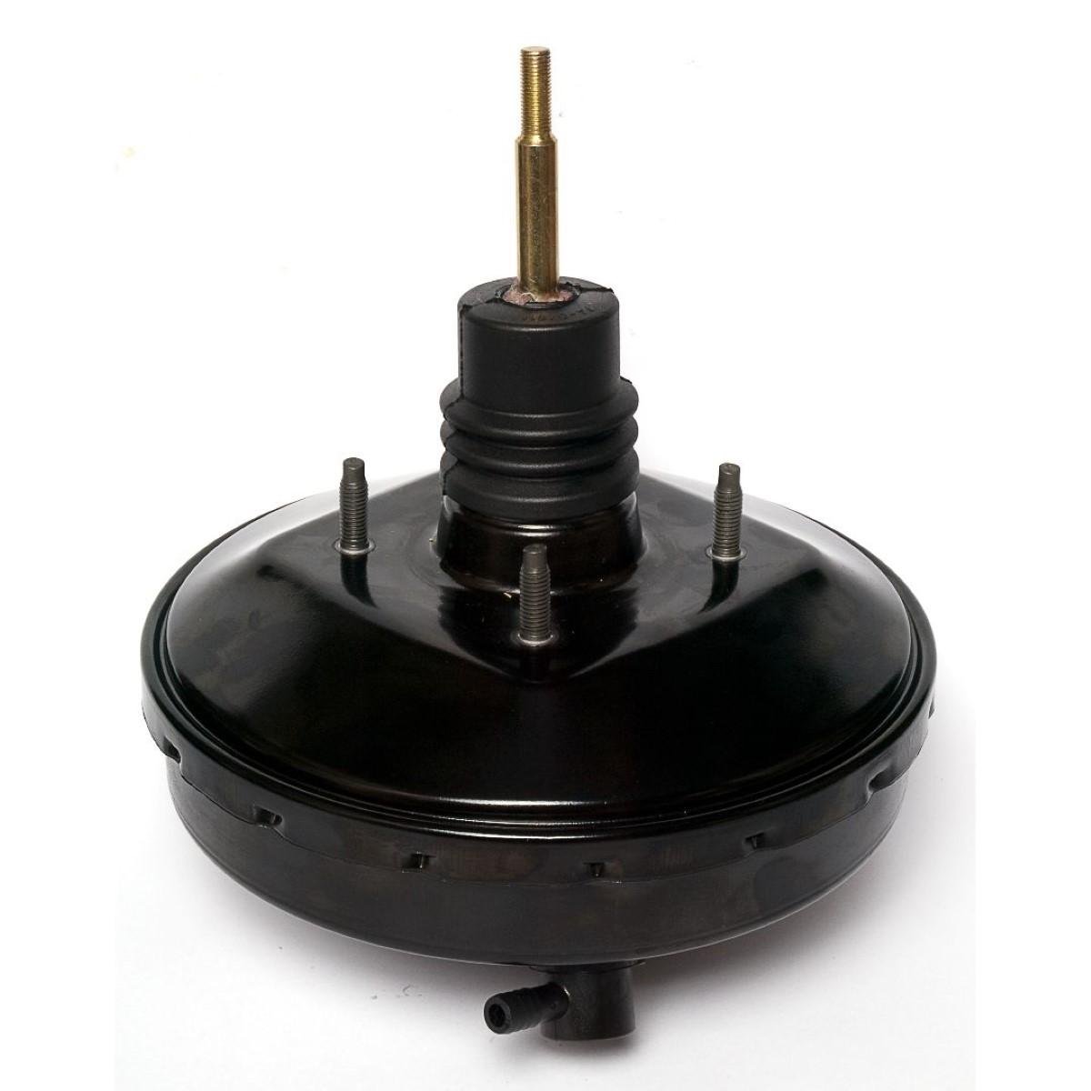 Servo De Freio Chevette Chevy Marajo Controil C5619