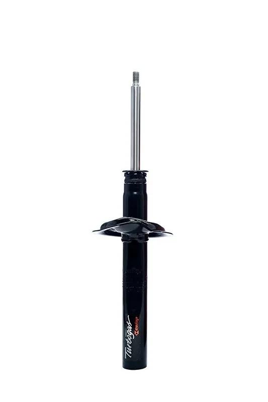 Amortecedor Dianteiro Le Peugeot 207 Cofap Gp32697