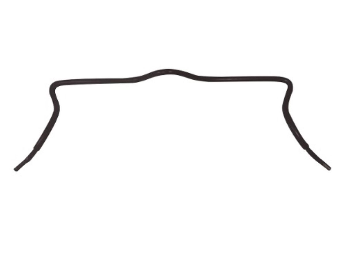 Barra Estabilizadora Palio 1.0 1.5 1996 Em Diante Ima Al658