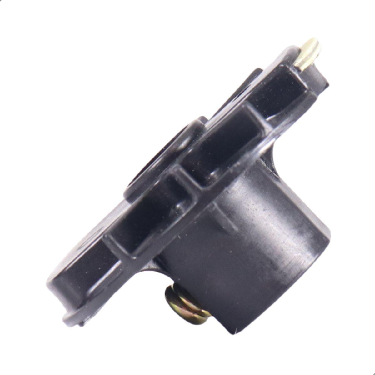 Rotor Distribuidor Honda Civic Accord Olimpic 21622