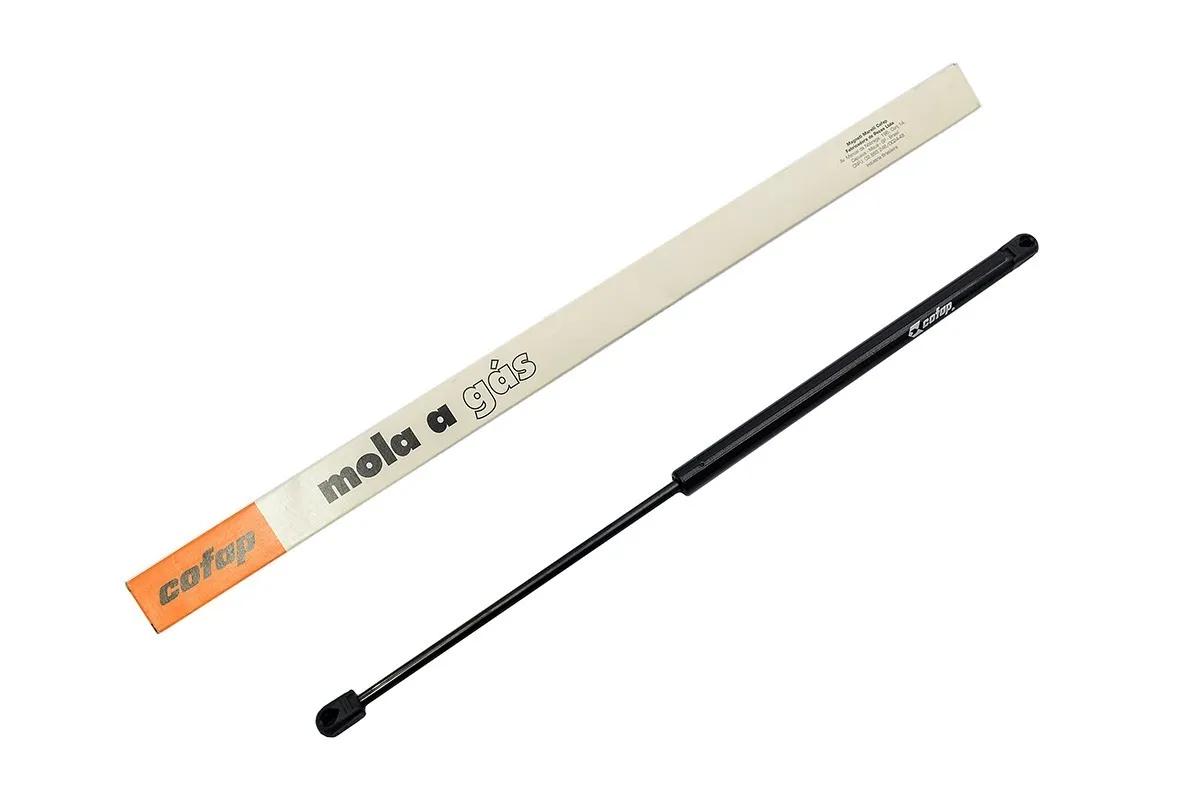 Amortecedor Tampa Traseira Kadett 89/98 Cofap 16058