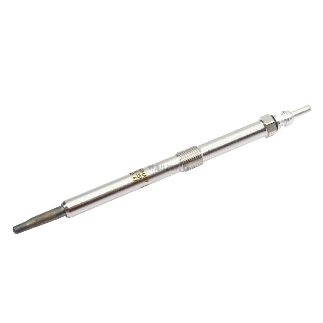 Vela Aquecedora Master 2.5 16V Dci 2005/ Renault 8200445627