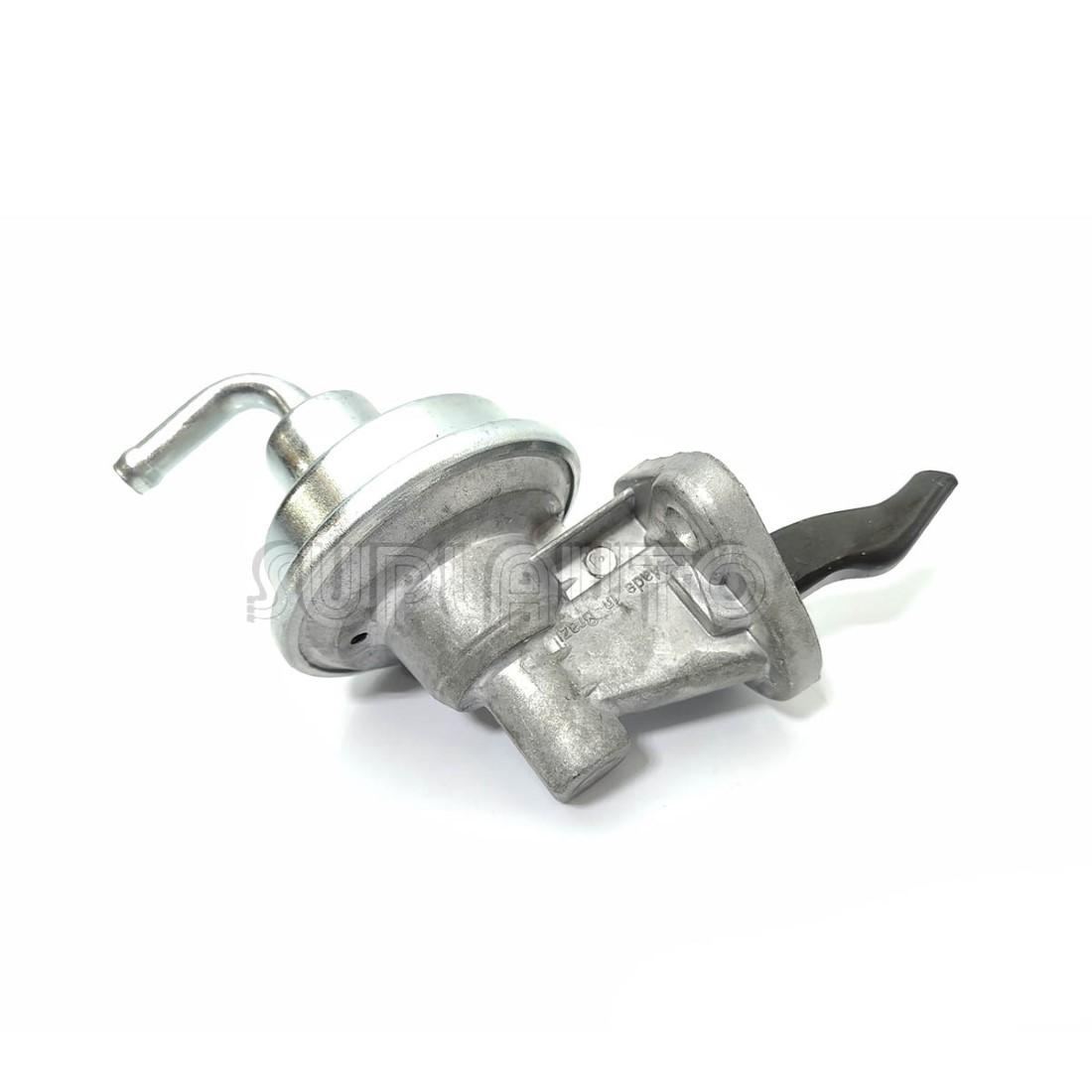 Bomba Combustivel Gol Logus Parati Santana Voyage Schadek 41003