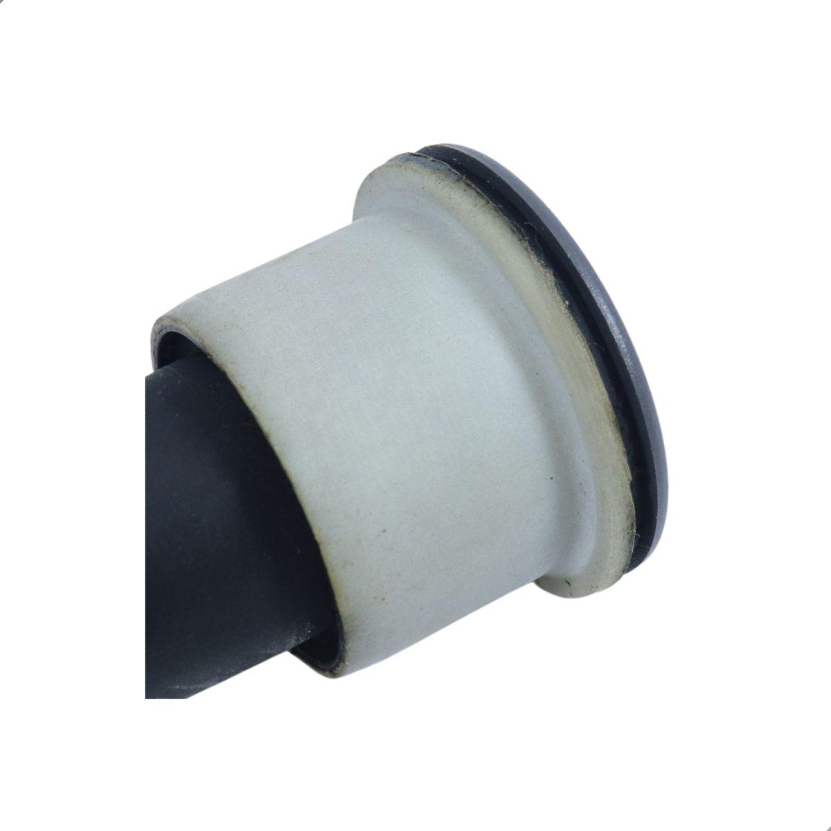 Bucha Manga 407 C5 05/09 Gas 2.0 Psa 3523Az