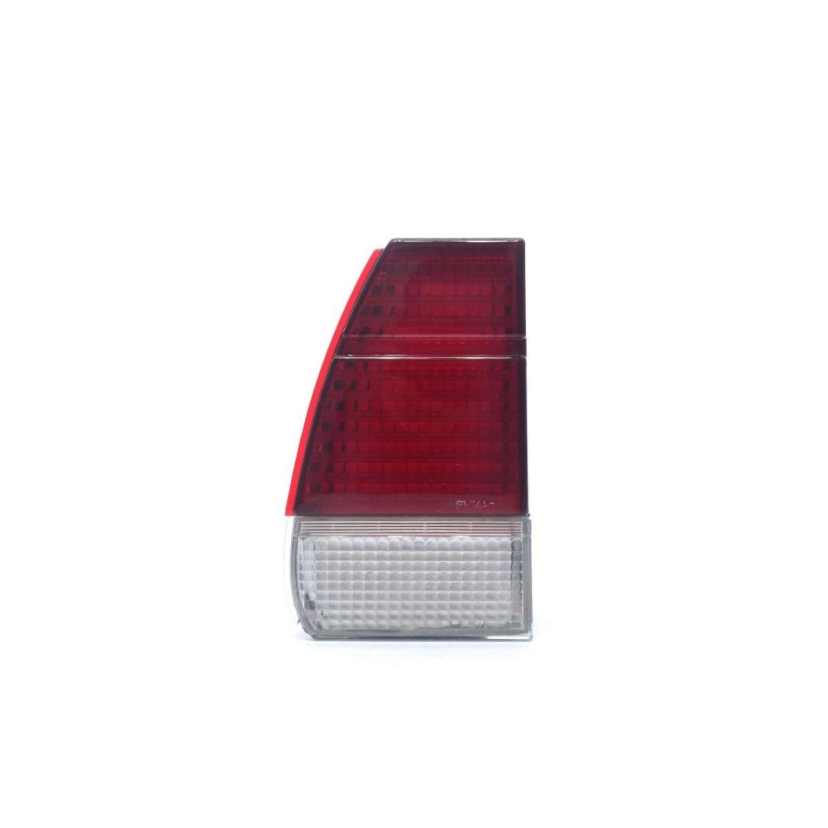 Lant Vers T Ext Pq 91606D