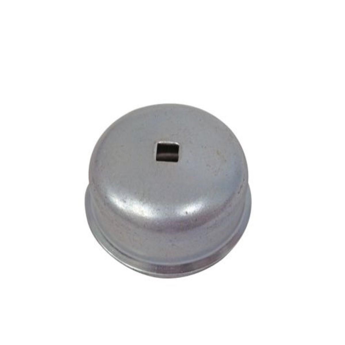 Calota Cubo Gol/Pst Al815 Calota Cubo Gol/Passat/ C/Furo