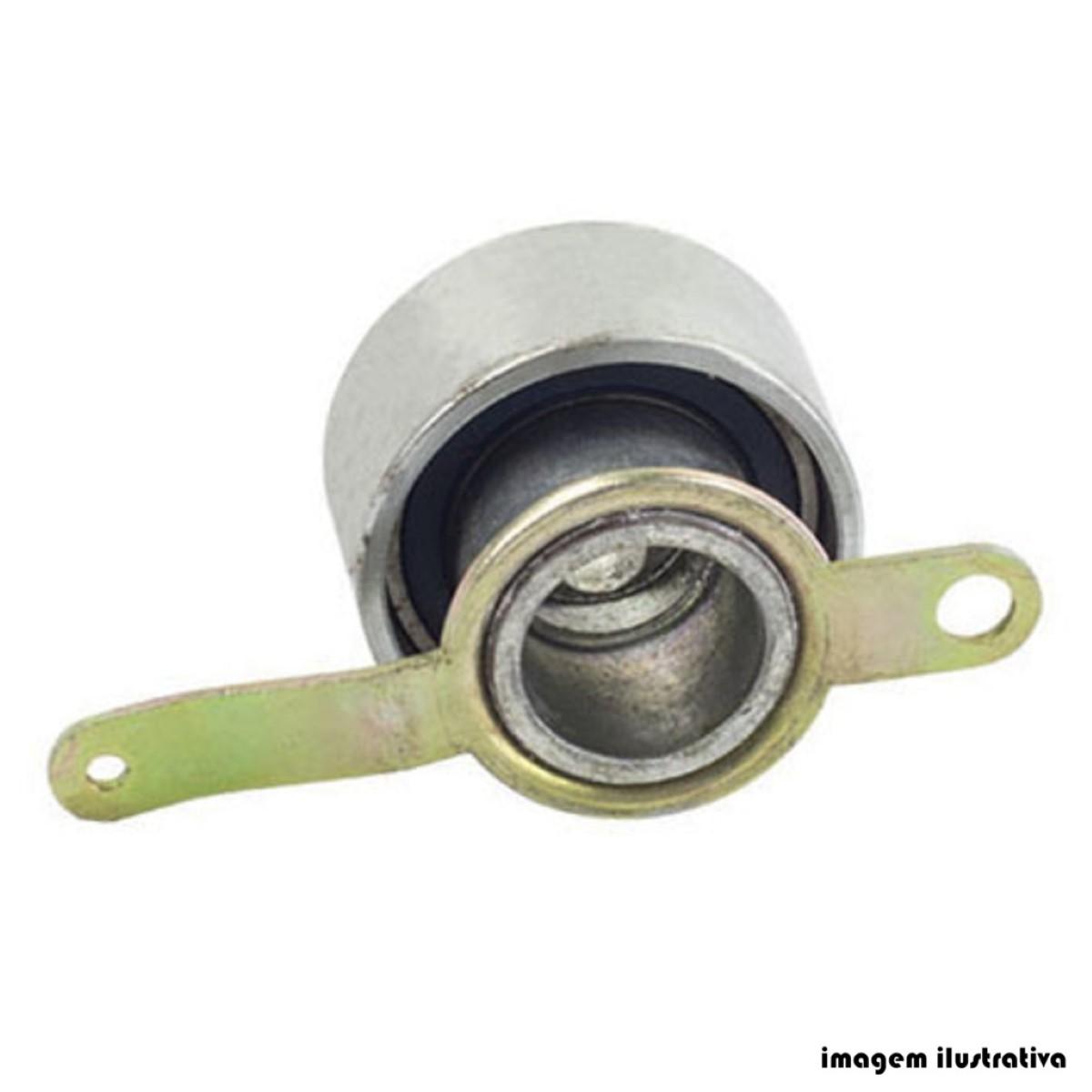 Tensor Correia Honda Civic 1.6 16V 1992/2000 Vetor Vt8045