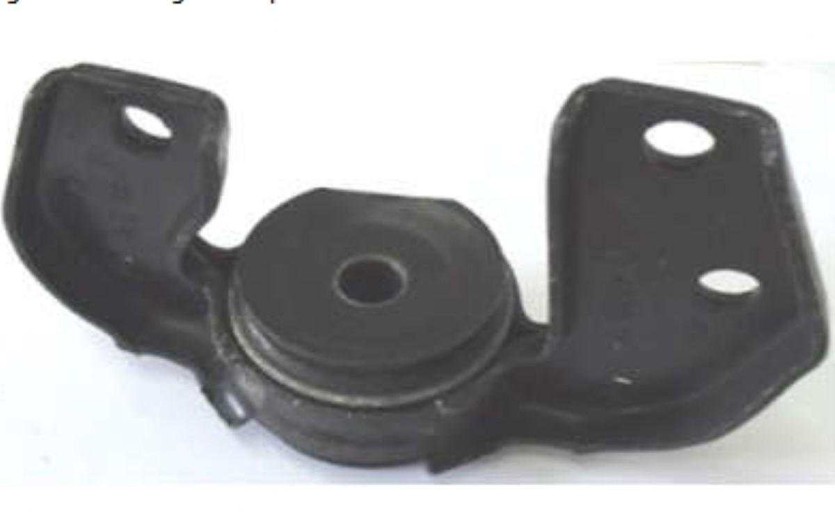 Morceguinho Suporte Tensor Ld Corsa Agile Prisma Celta Tigra Borflex 497D