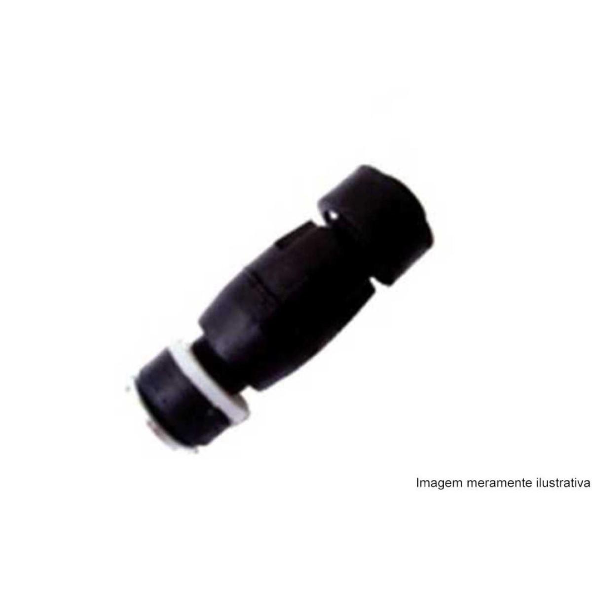 Bieleta Logan Sandero 07/ Renault Trw Jtsb0020