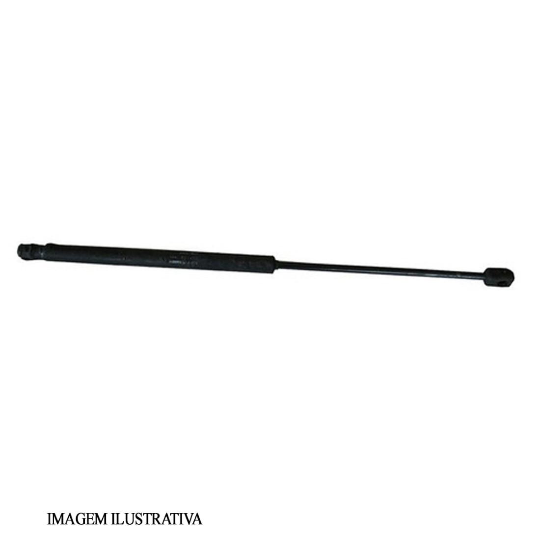 Amortecedor Tampa Traseira Stilo 2003/ Fiat 46847899