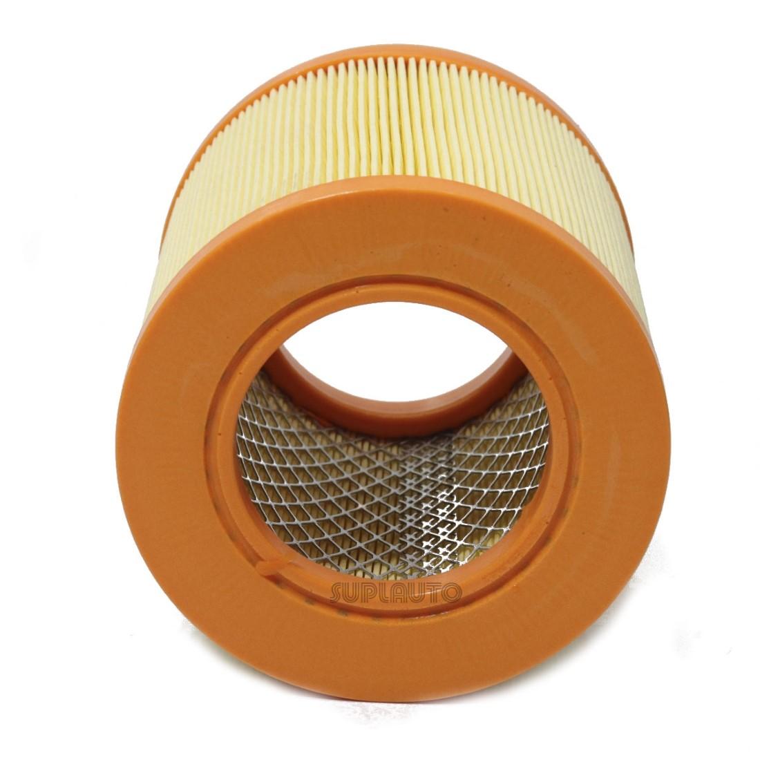 Filtro De Ar Jac Ejt Eletrico 2021/ Wega Wr125