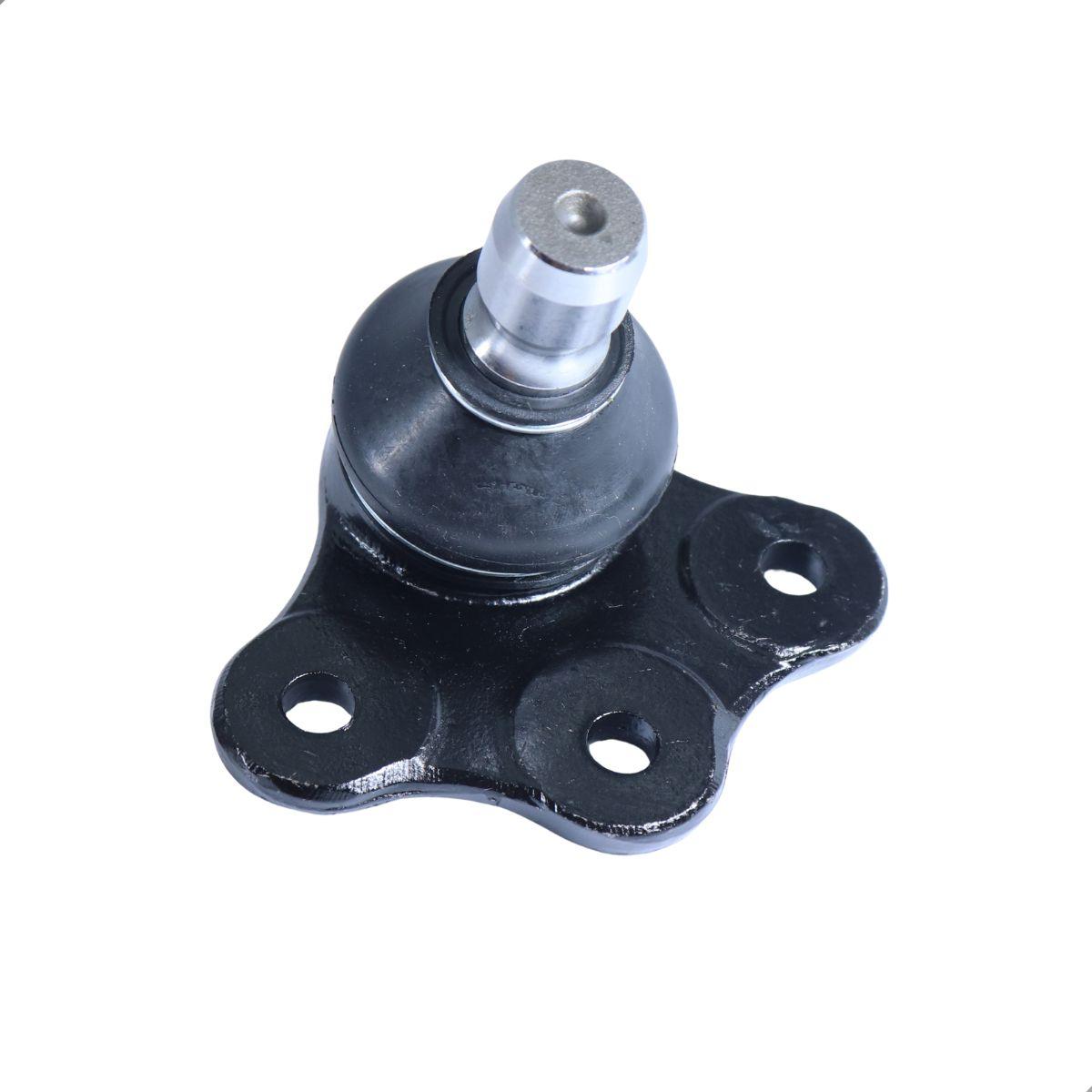 Pivo Astra Vectra Zafira Direcao Hidraulica Je4522 Driveway Je4522