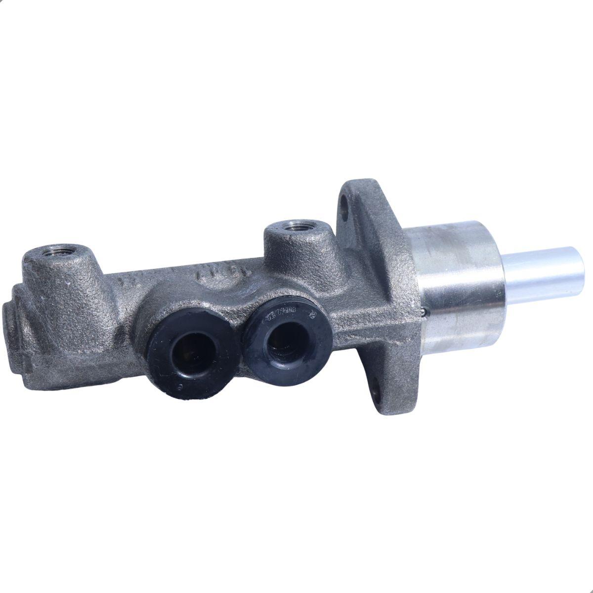 Cilindro Mestre Duplo Fiorino Palio Strada Controil C2075