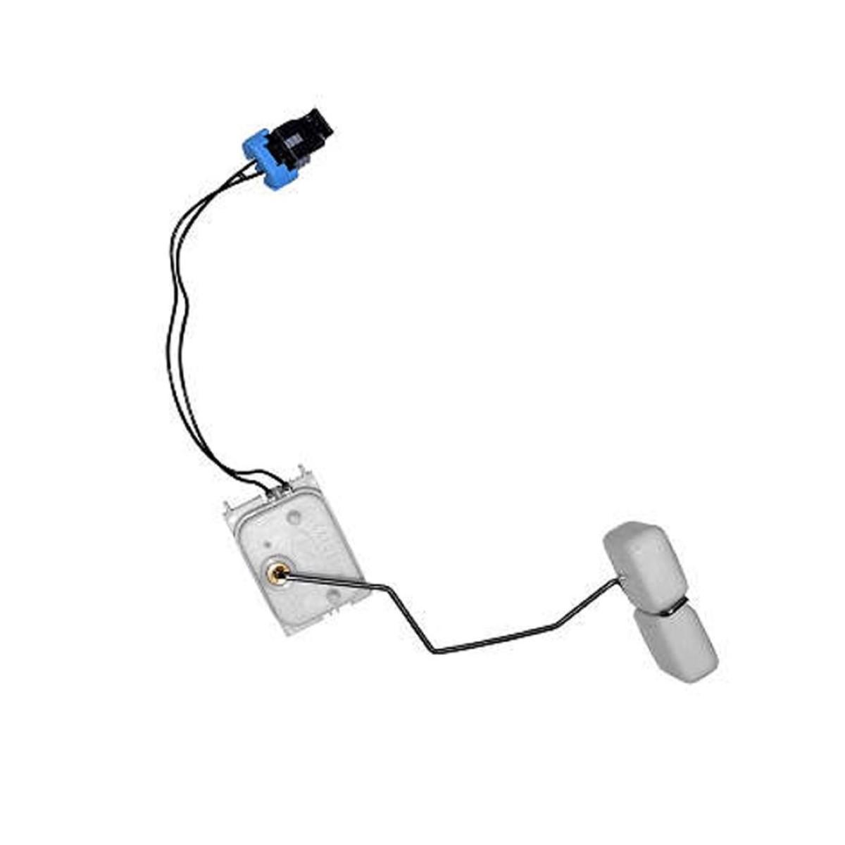 Bomba De Combustivel Idea Palio Siena Flex 06/10 Tsa T010172