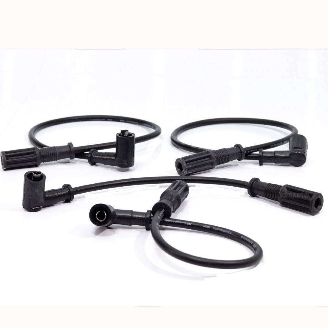 Farol Auxiliar Lado Esquerdo Astra Zafira 2003 Em Diante Fortluz 2002