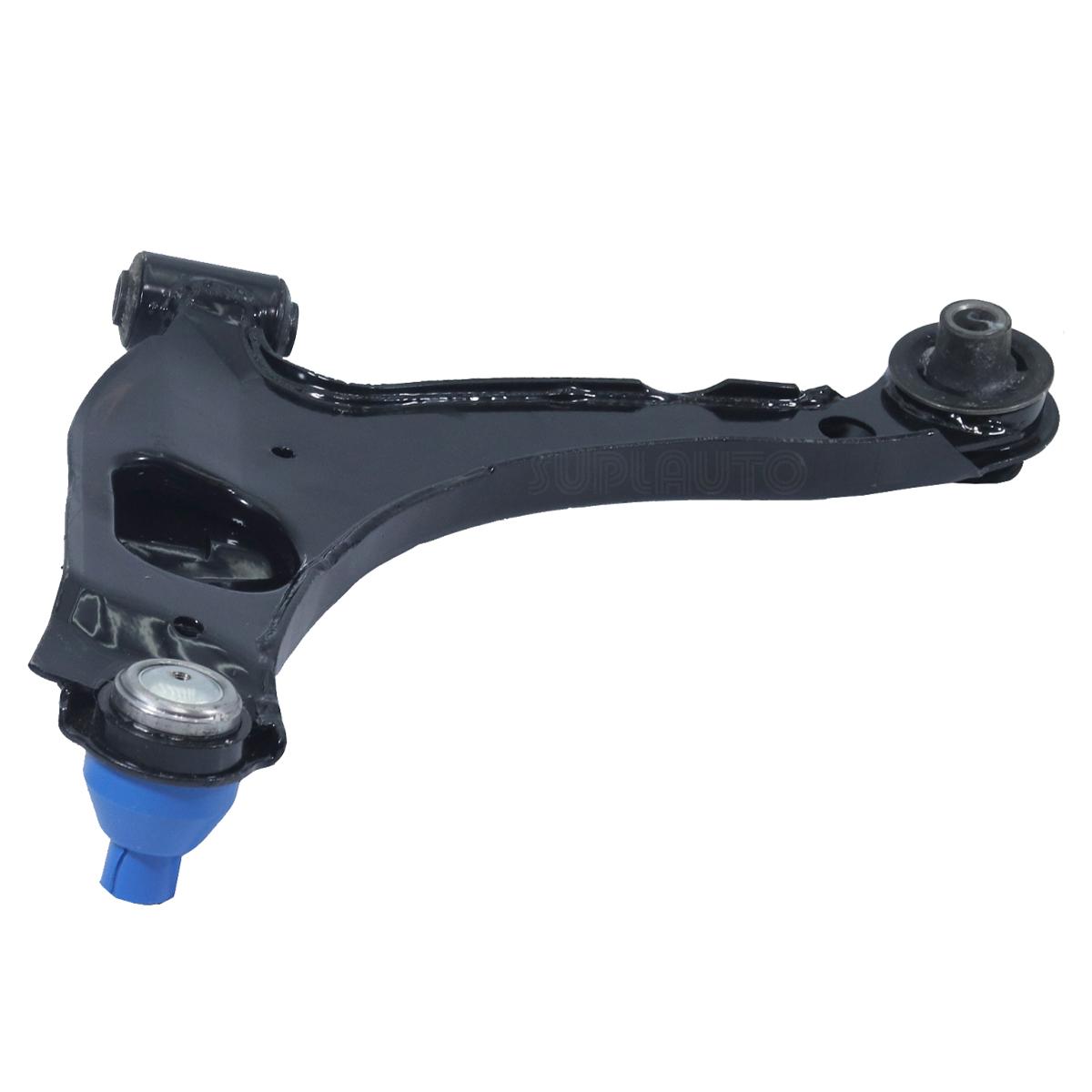 Bandeja Completa Chrysler Neon Pt Cruiser Ld 00/ Isapa 19807